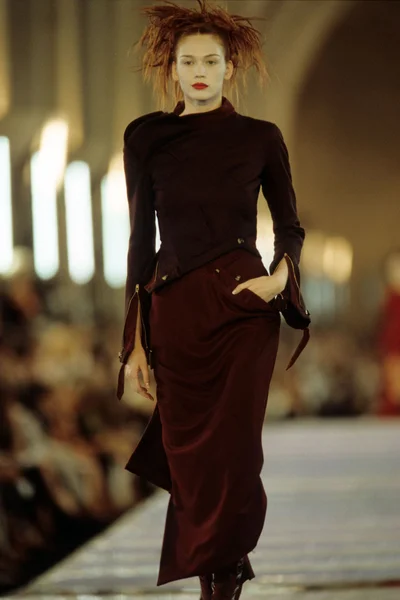 Look 21